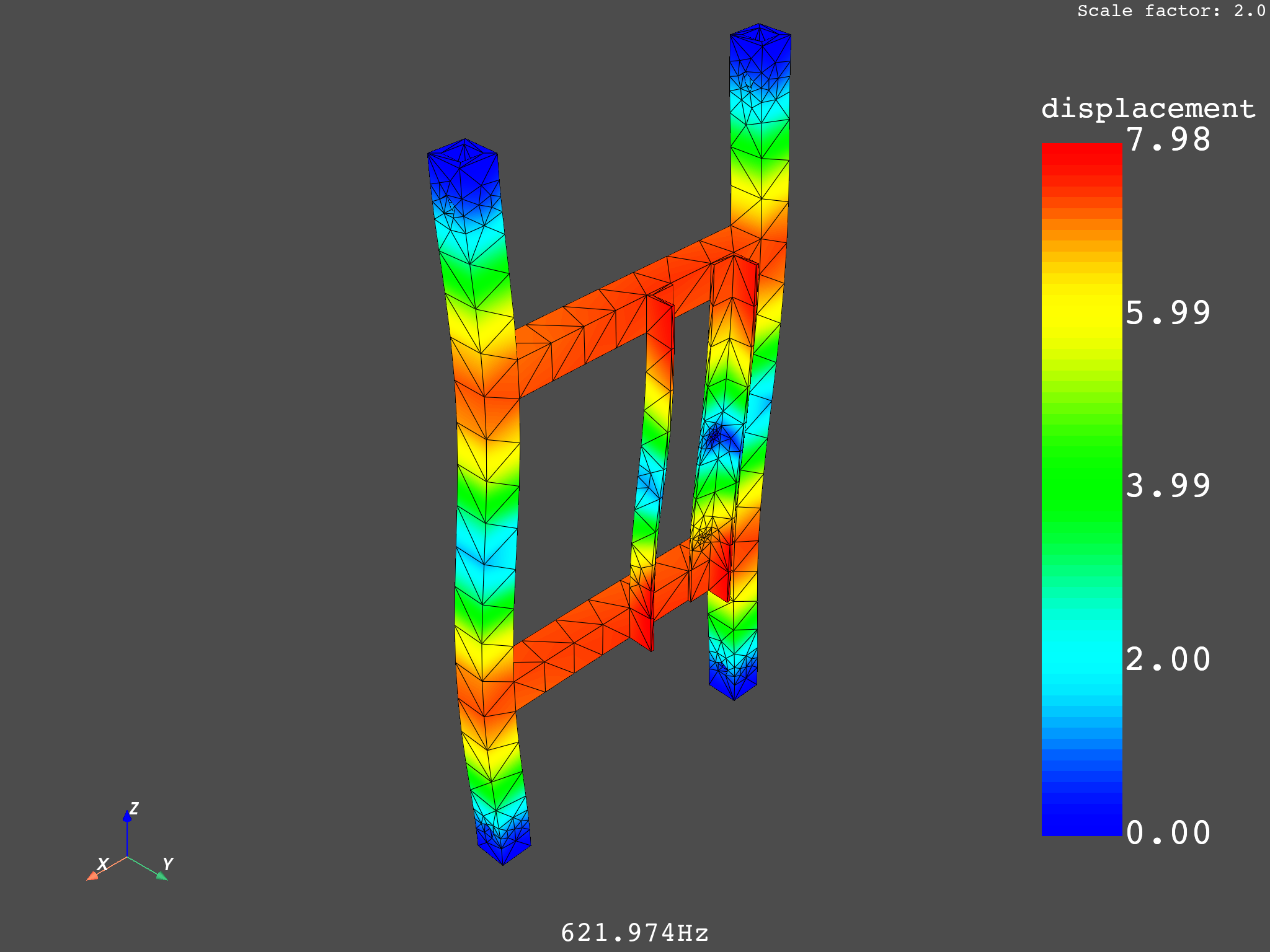 01 plot and animate modes