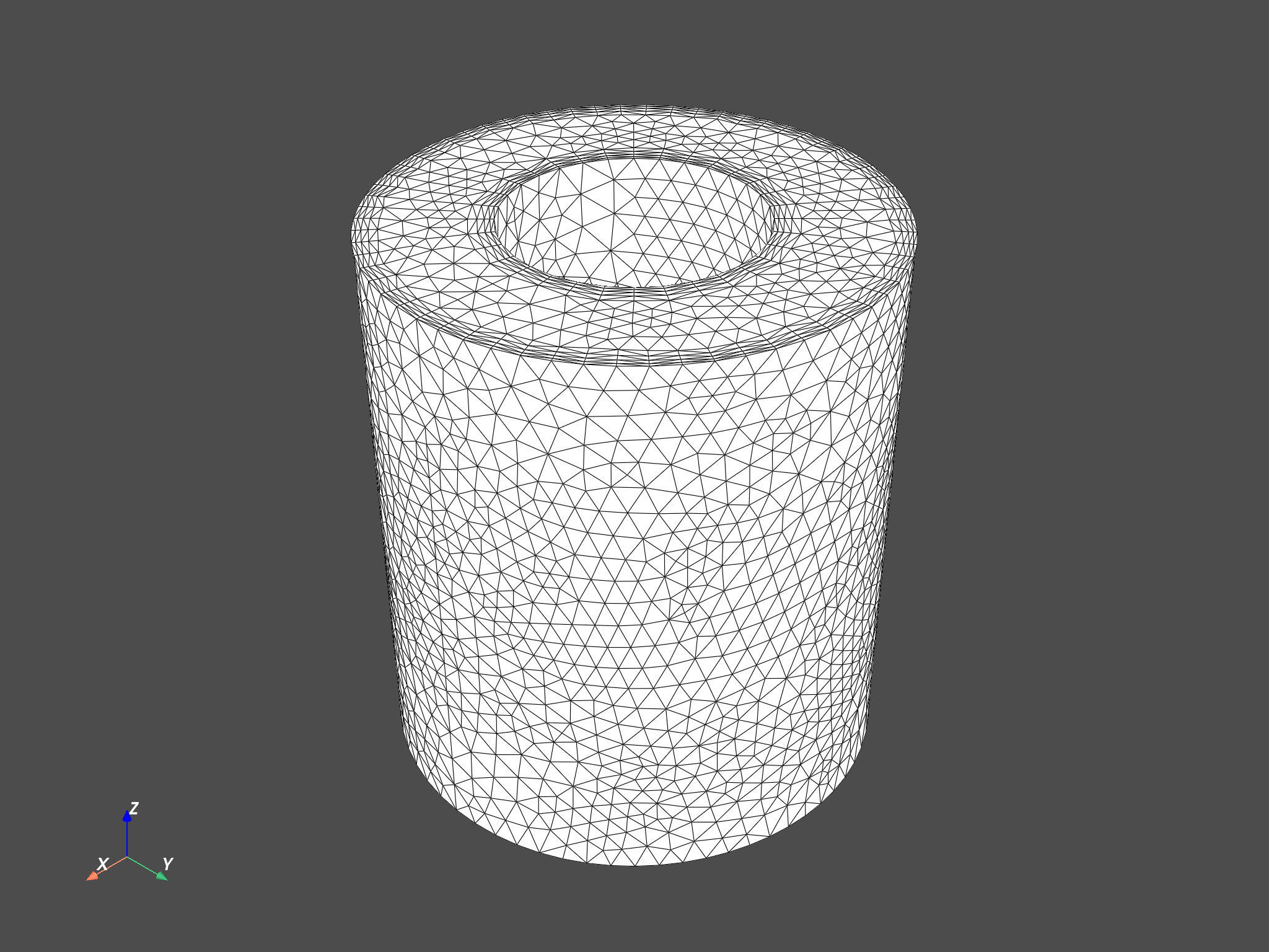 03 fluids isosurface