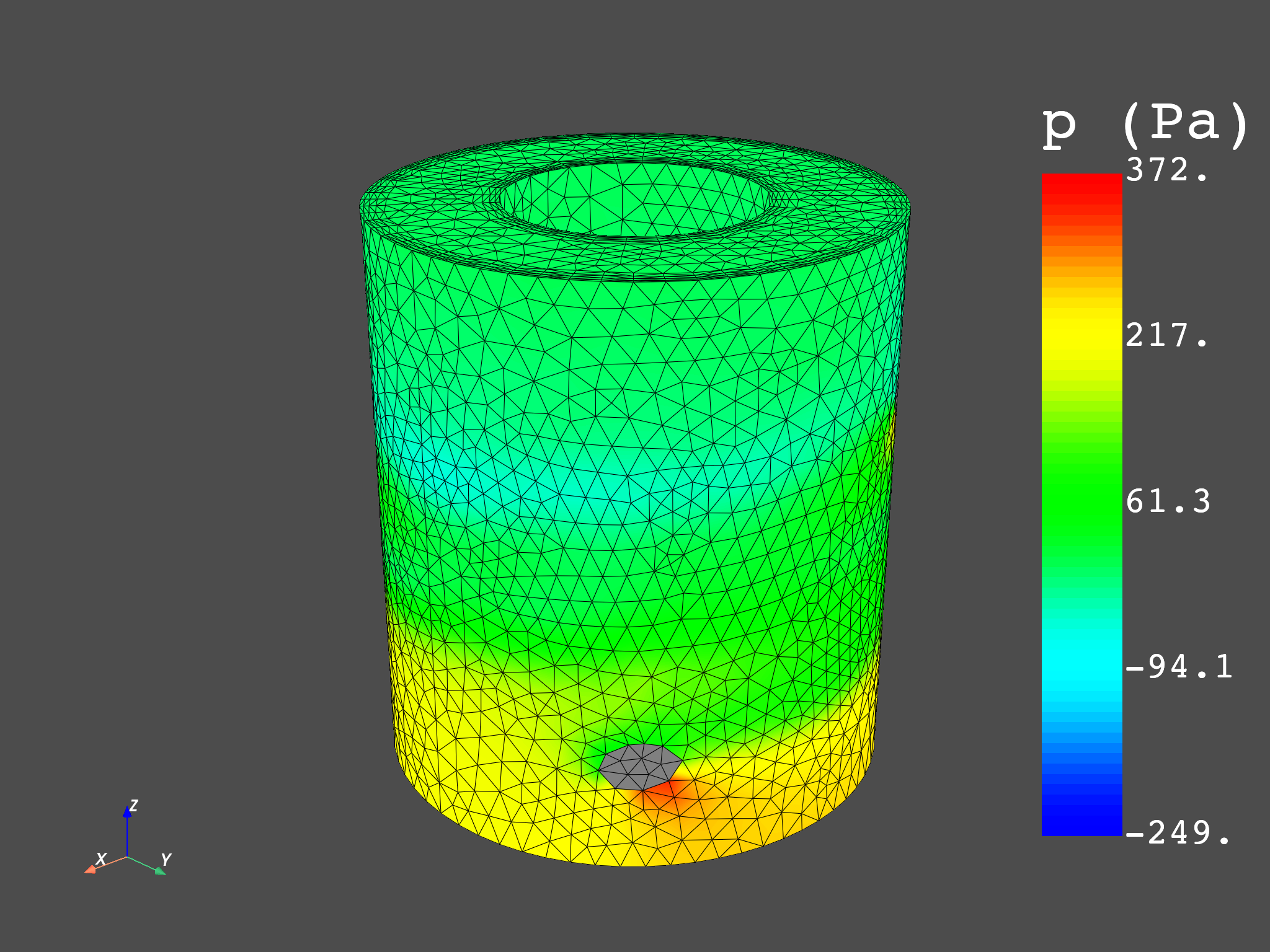 03 fluids isosurface