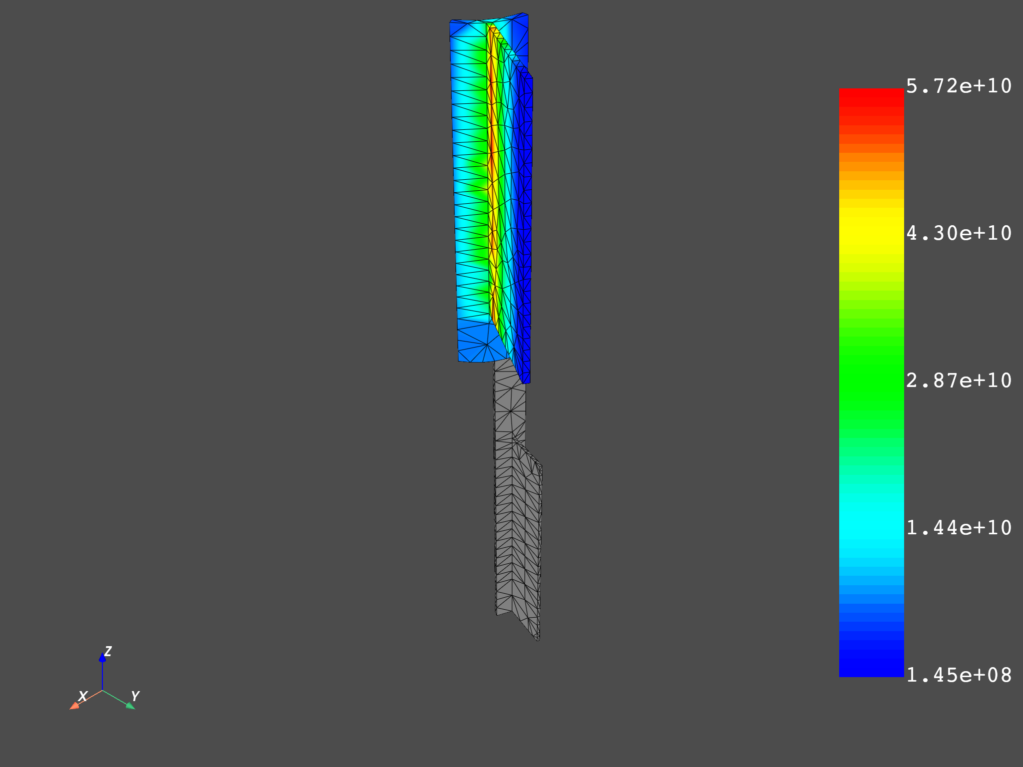 05 skin extraction