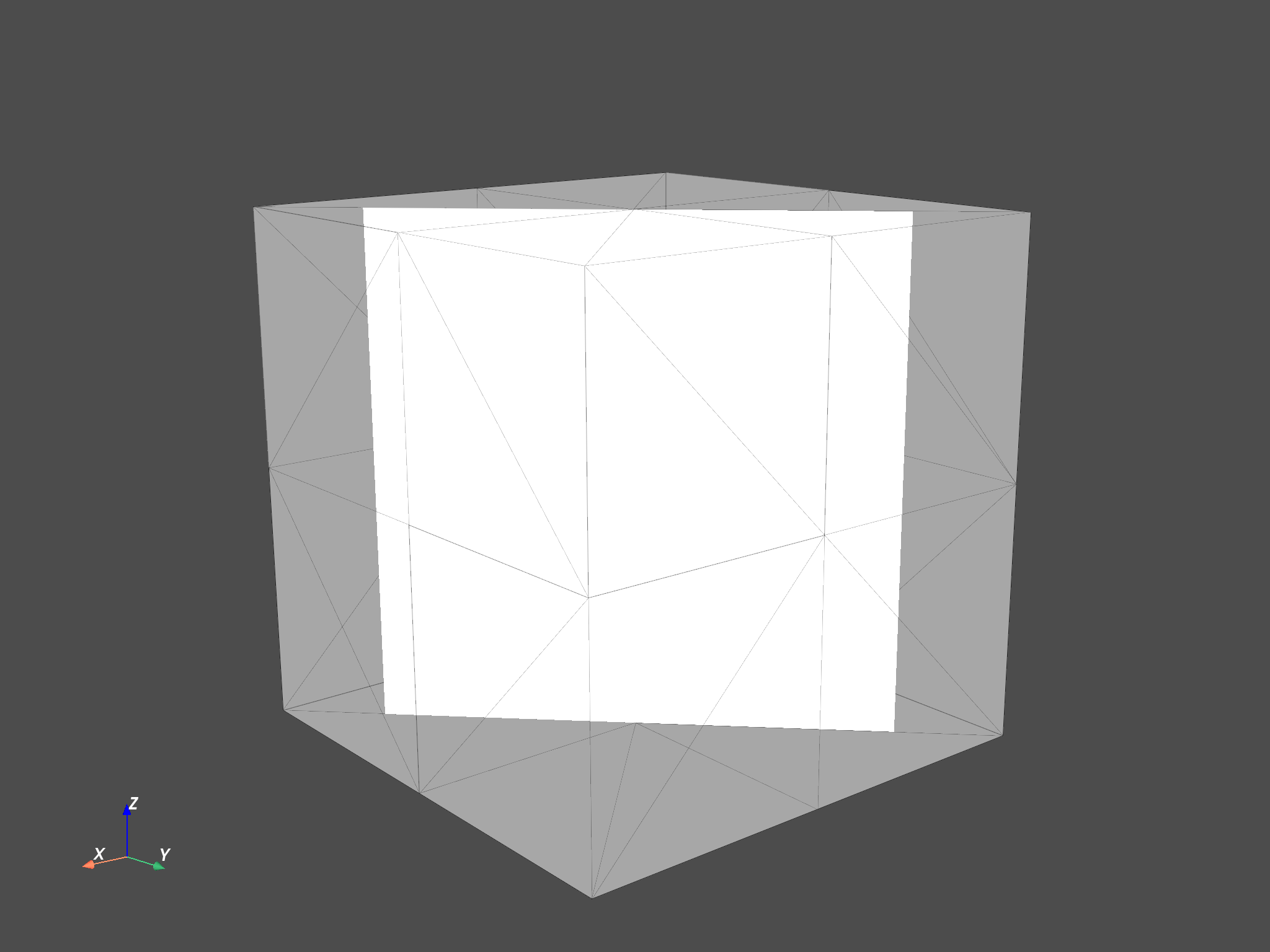 07 plot on geometries