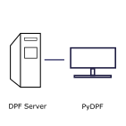 ../_images/dpf_server_client.png