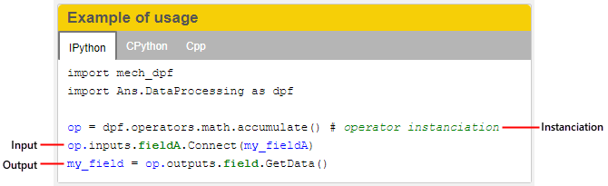 ../../_images/operator-def.png