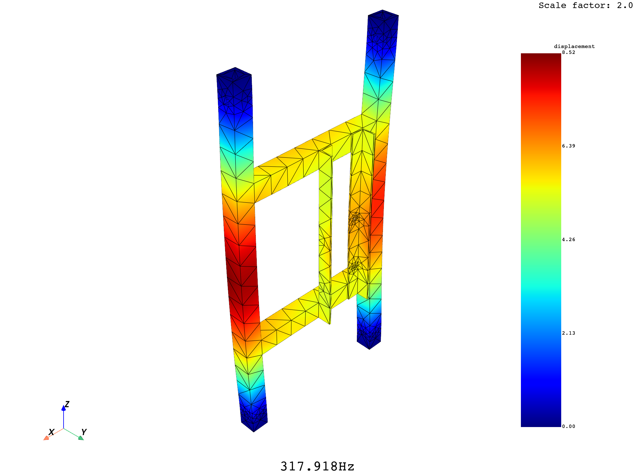 01 plot and animate modes