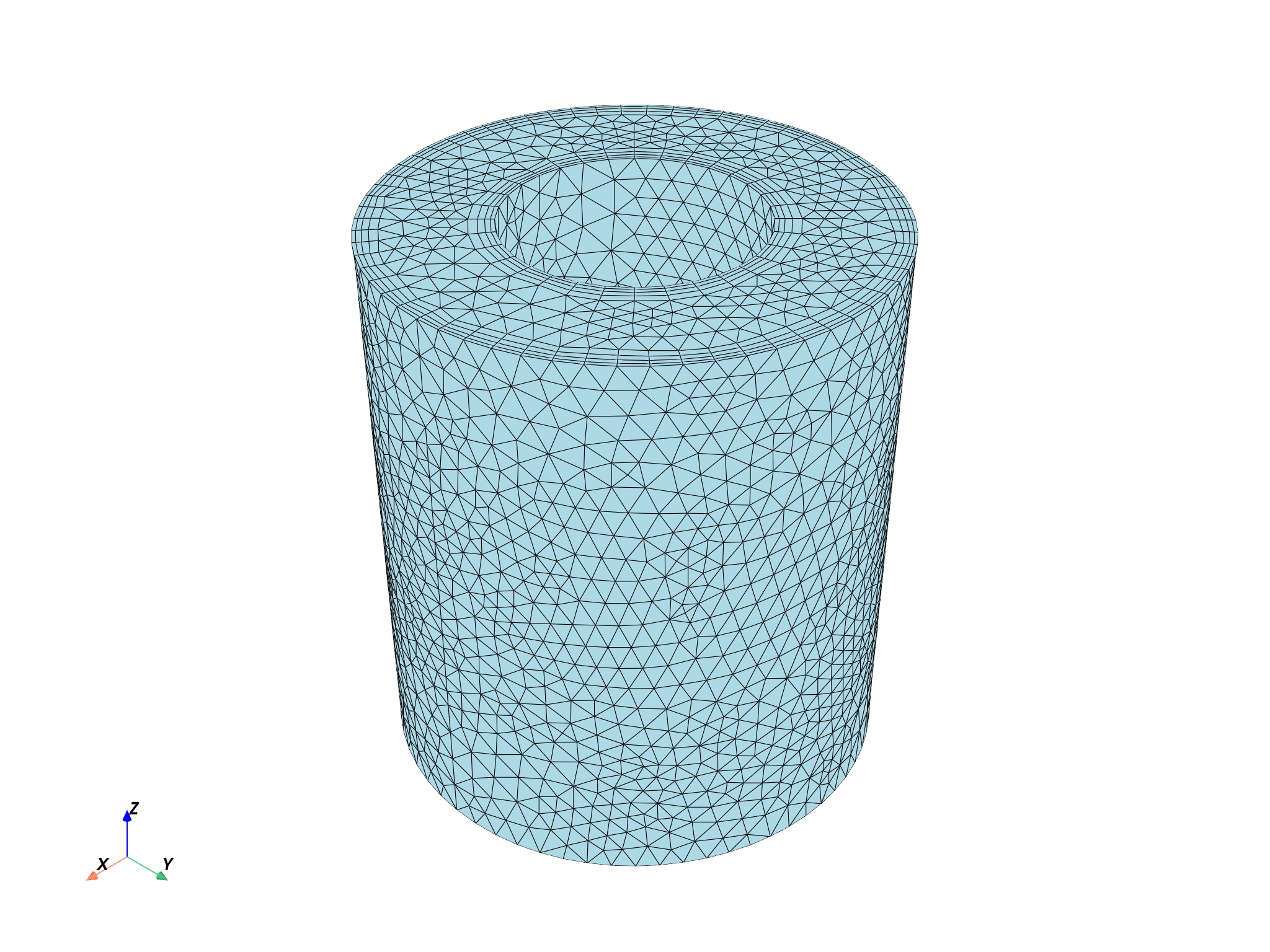 03 fluids isosurface