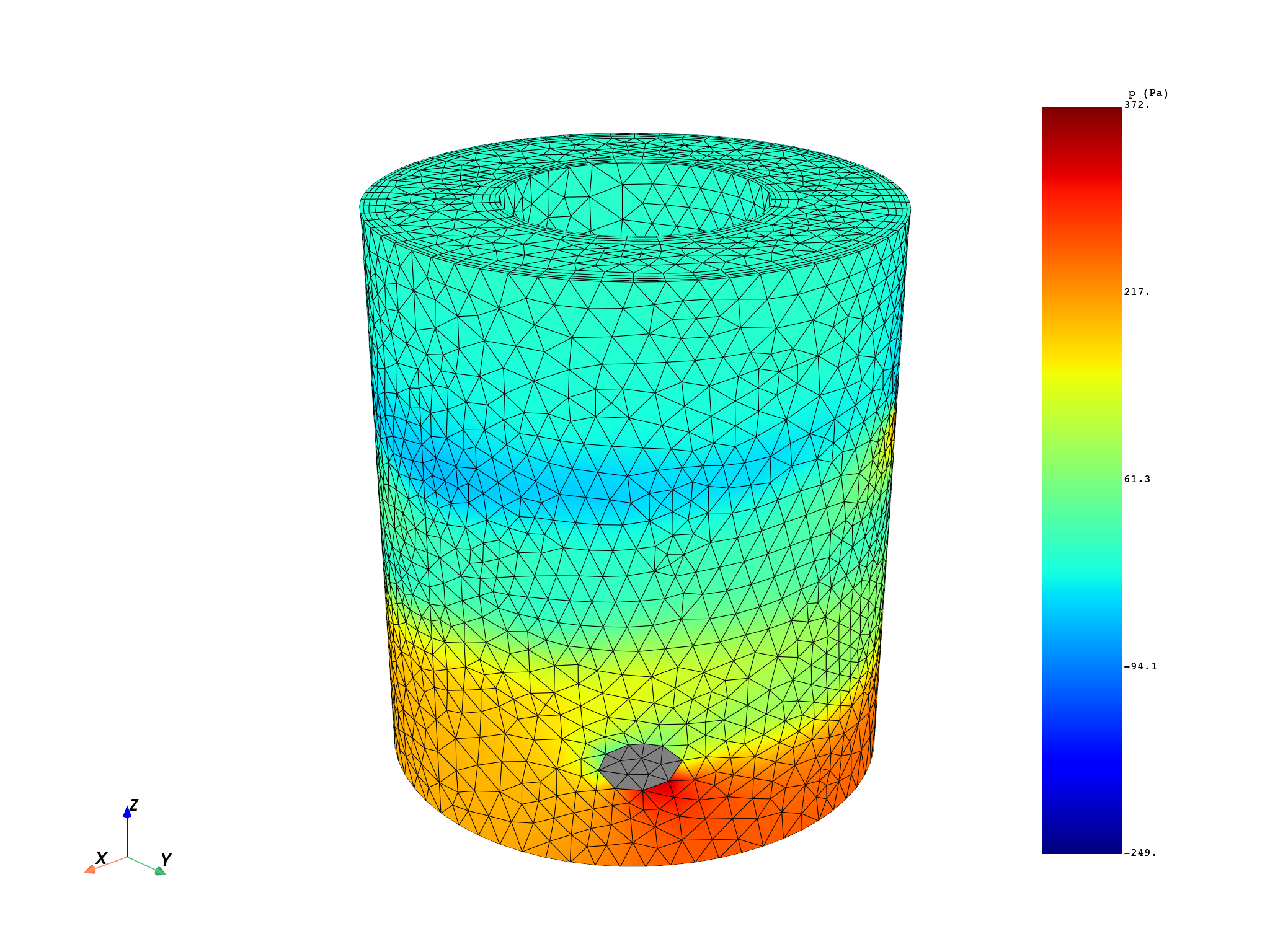 03 fluids isosurface