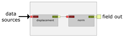 ../../_images/Workflow2.png