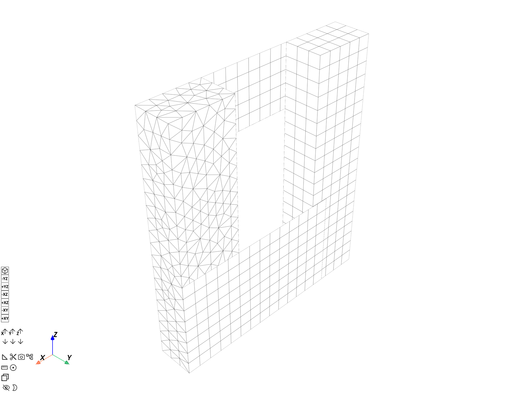 00 basic plotting