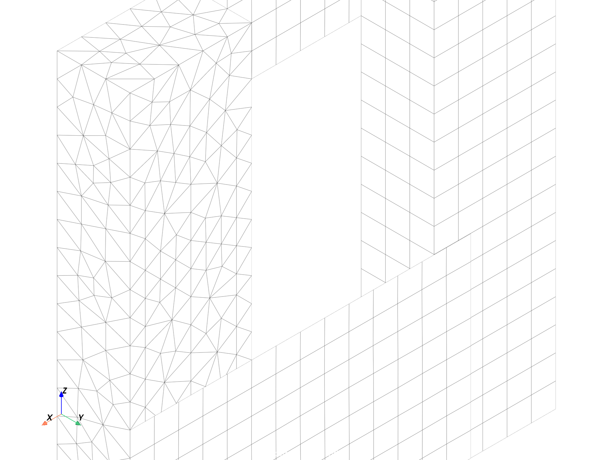 00 basic plotting