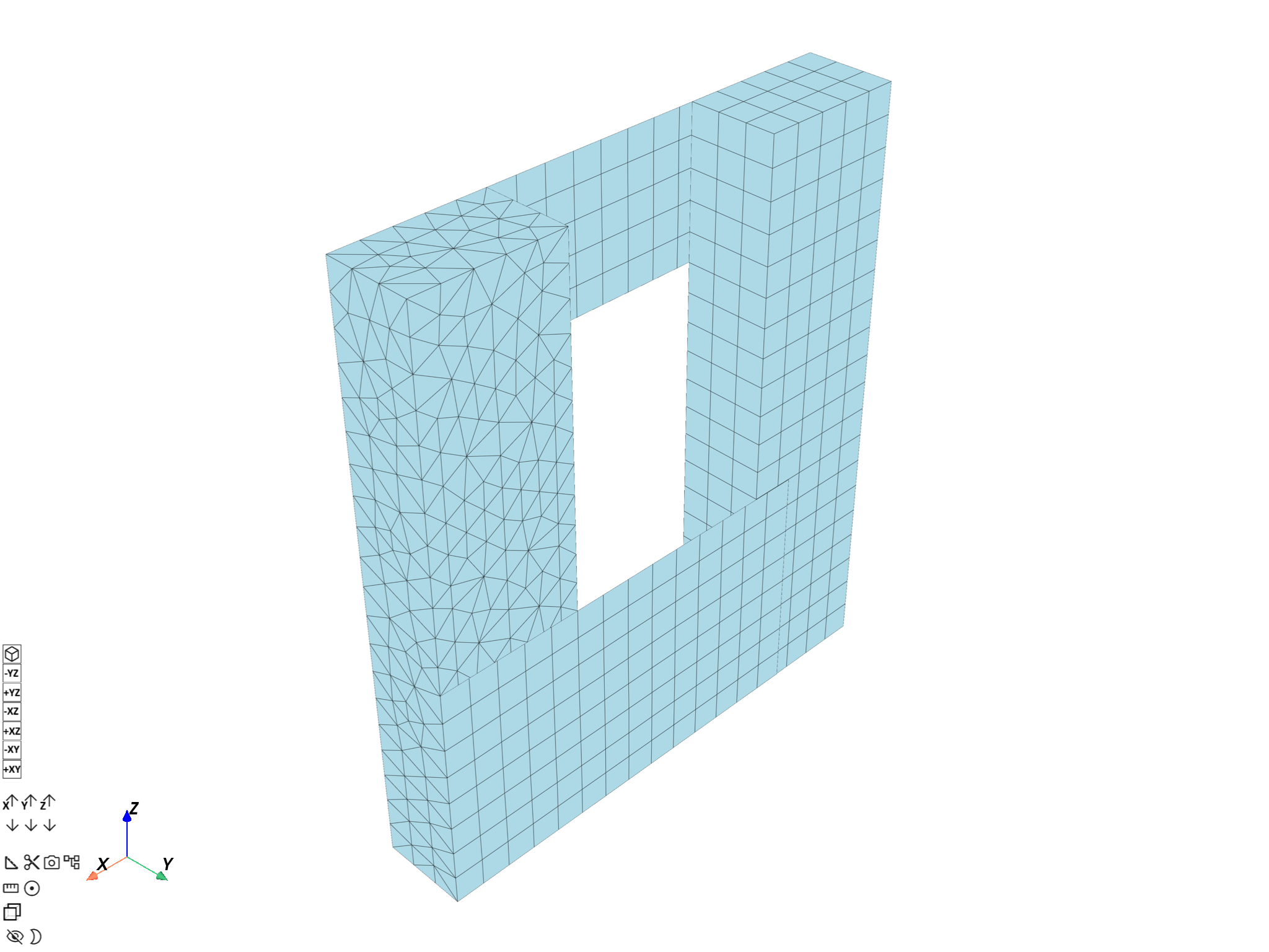 00 basic plotting