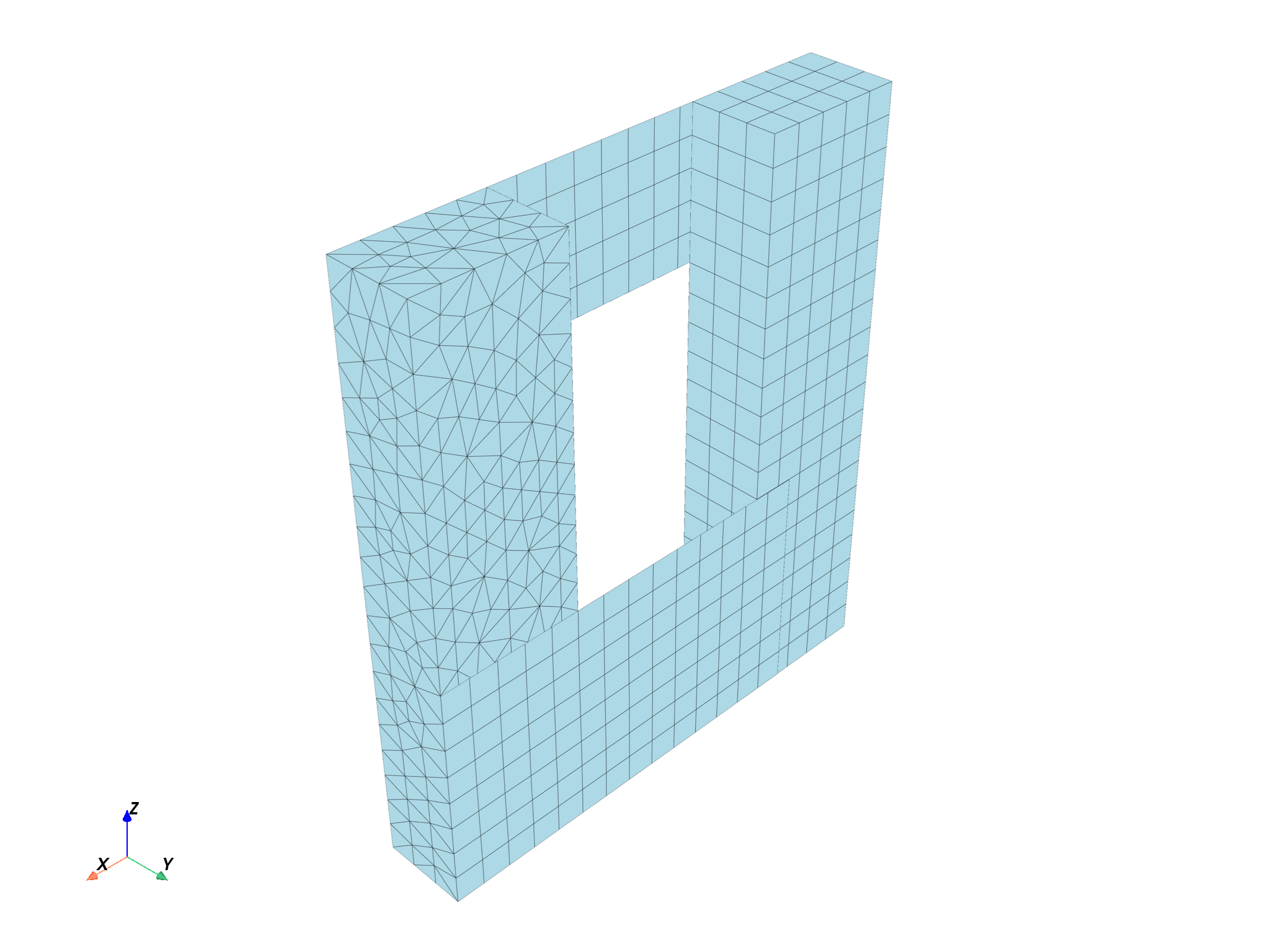 00 basic plotting