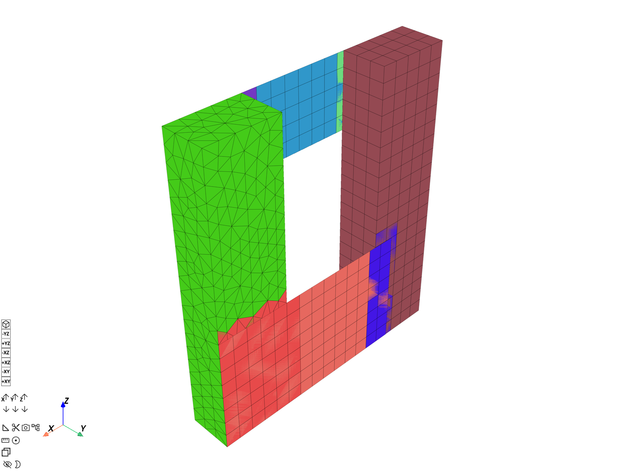 00 basic plotting