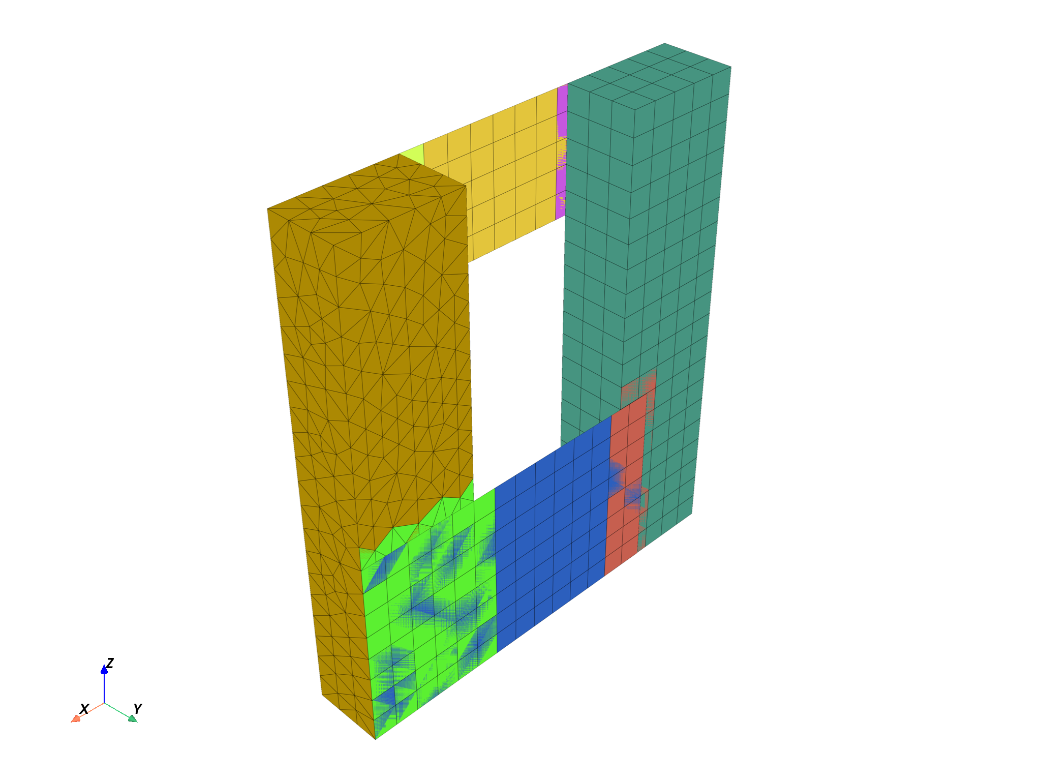 00 basic plotting