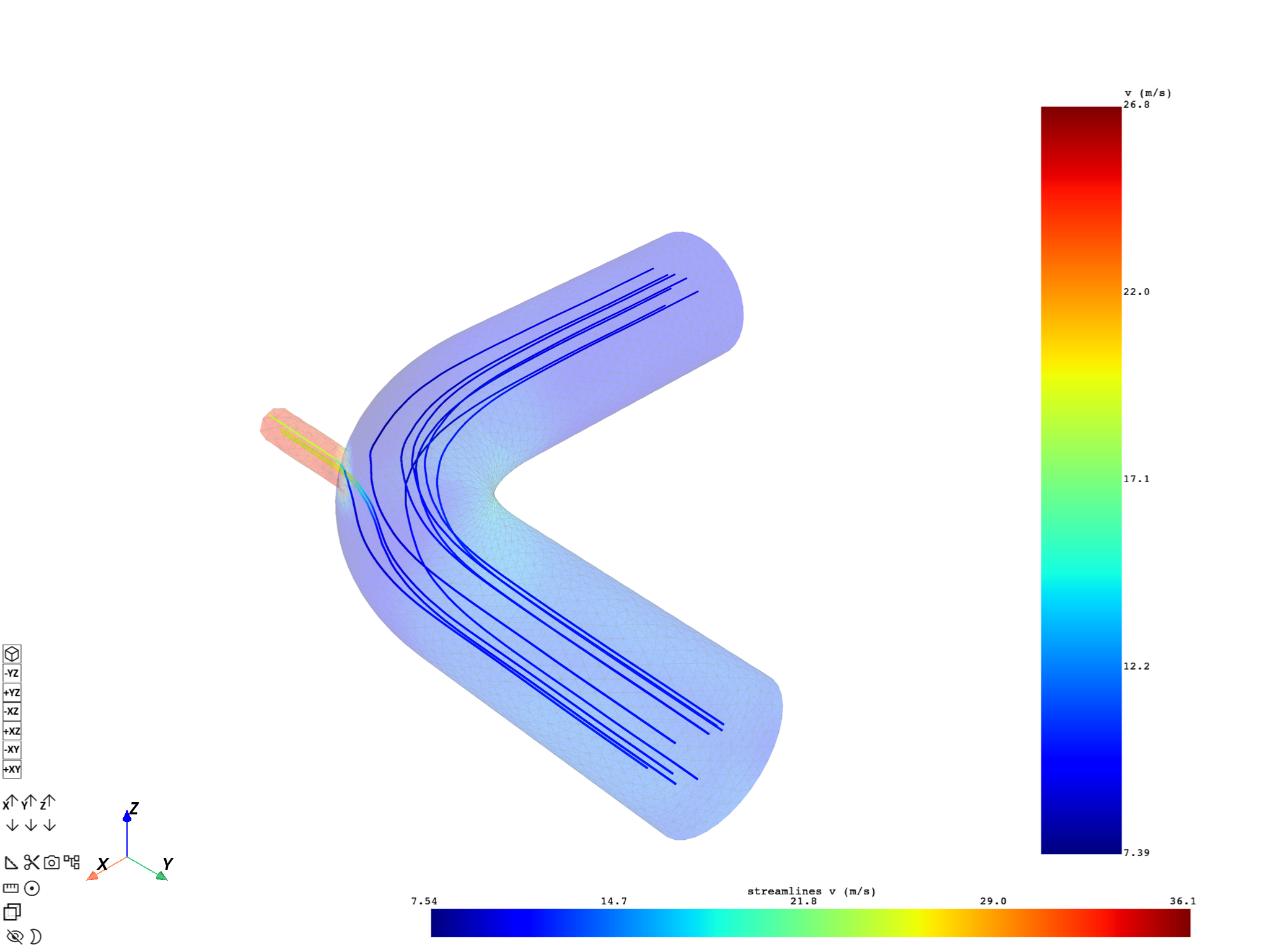00 plot 3d streamlines