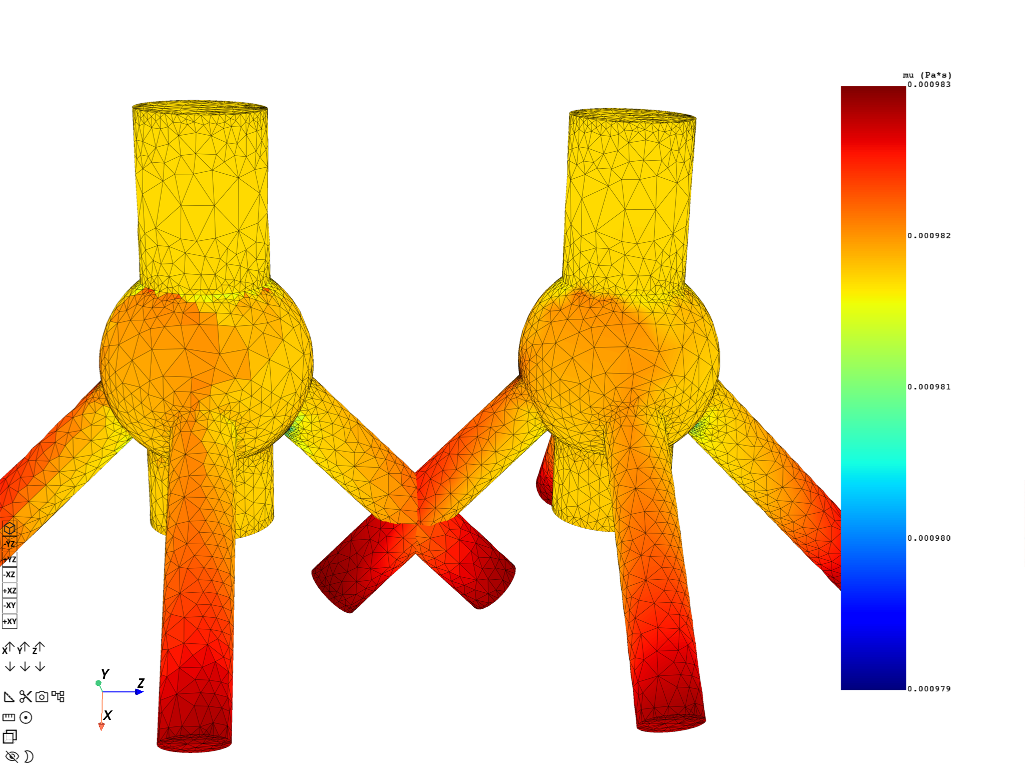 02 fluids results
