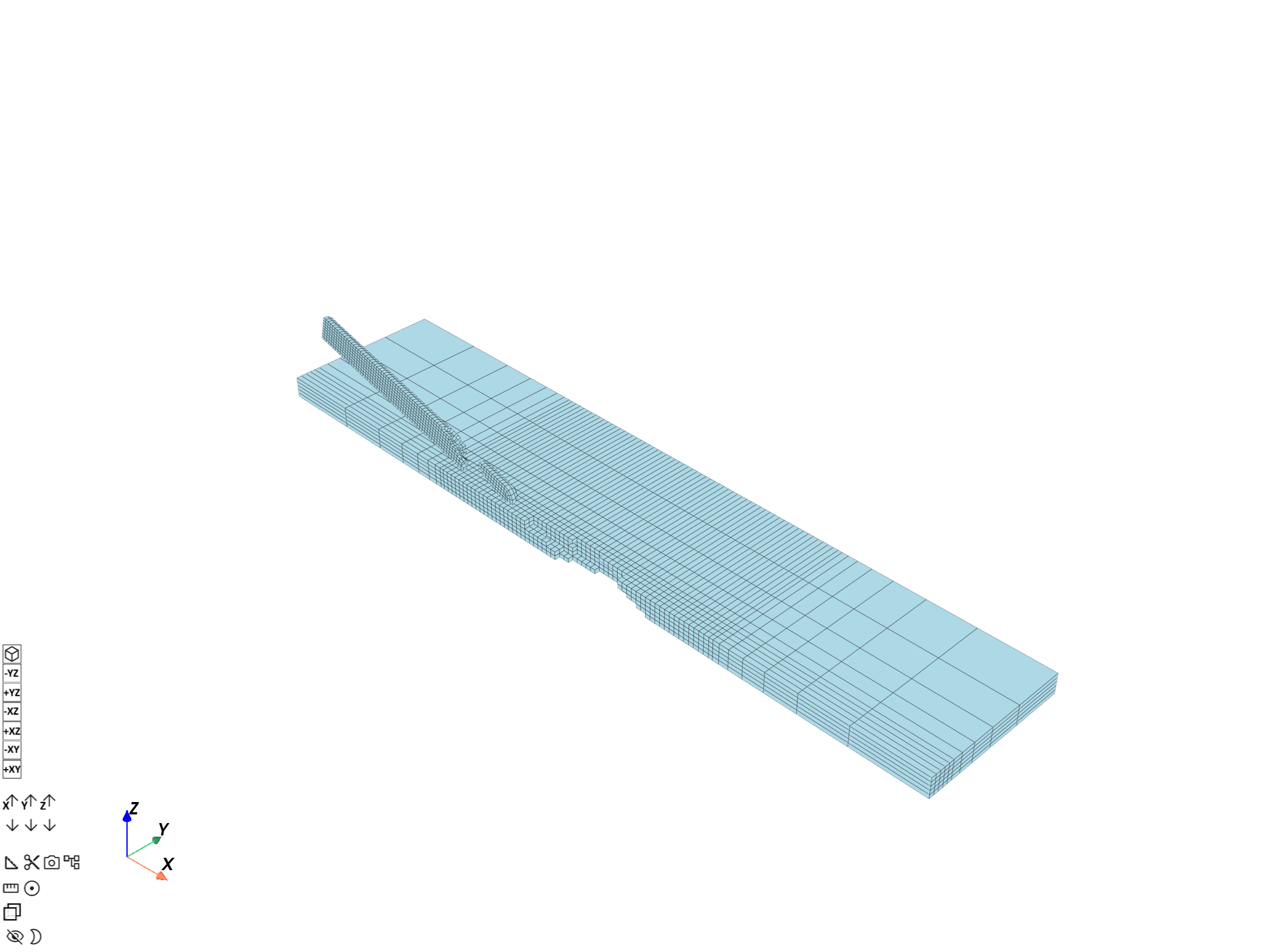 02 lsdyna erosion