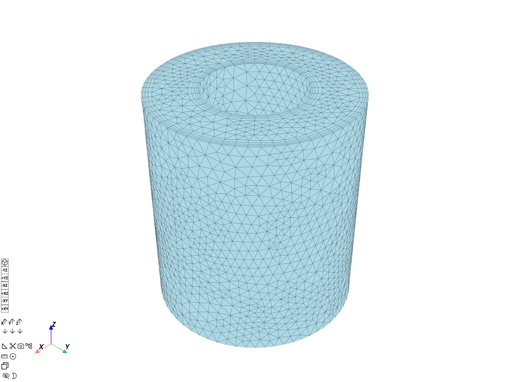 03 fluids isosurface