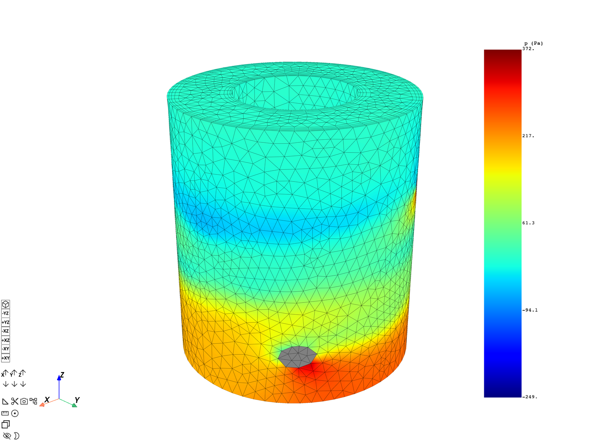 03 fluids isosurface