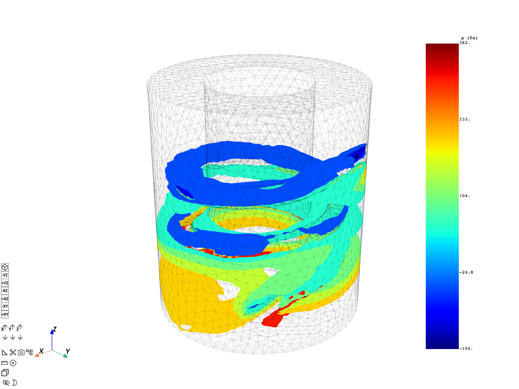 03 fluids isosurface
