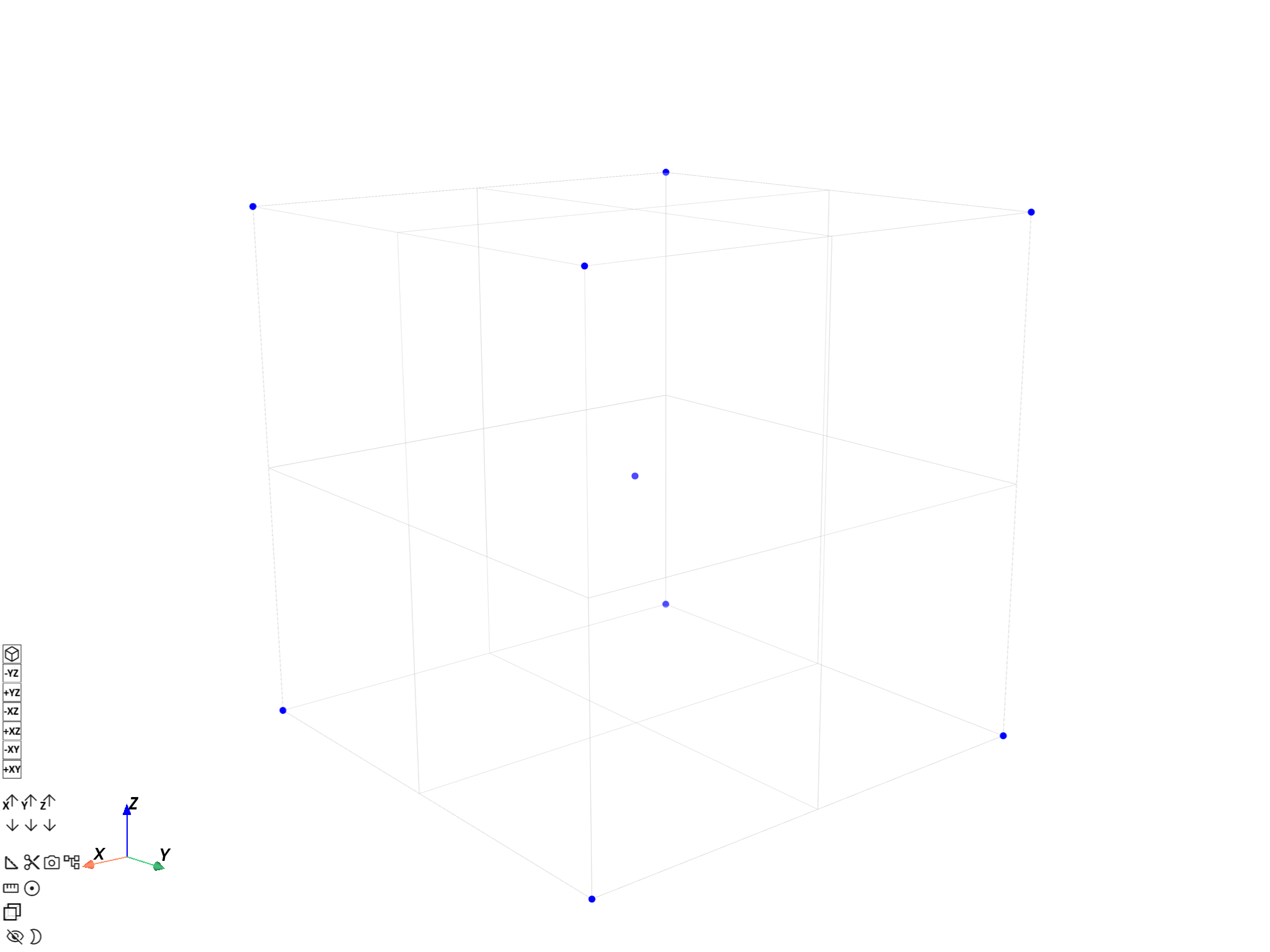 07 plot on geometries