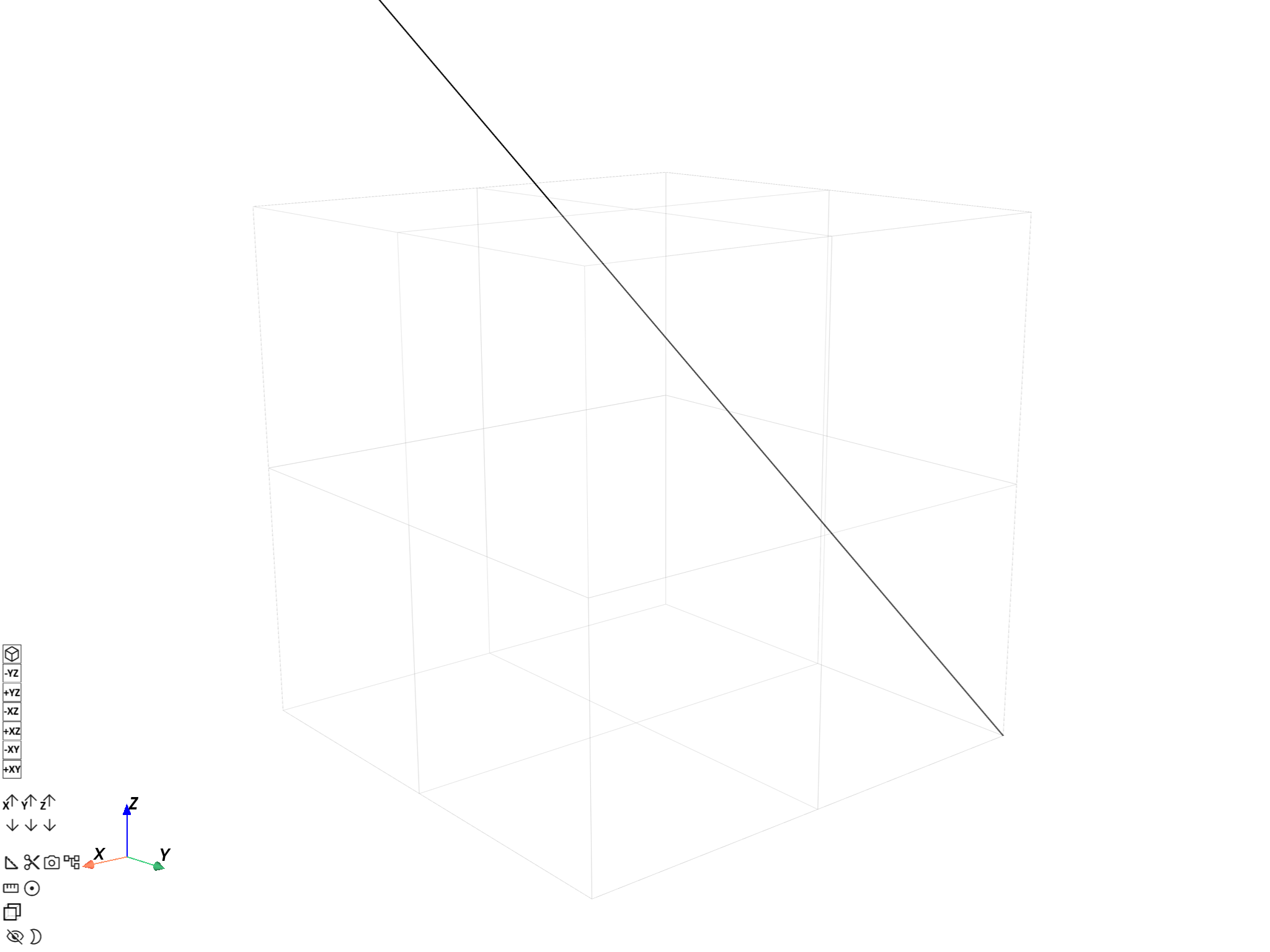 07 plot on geometries