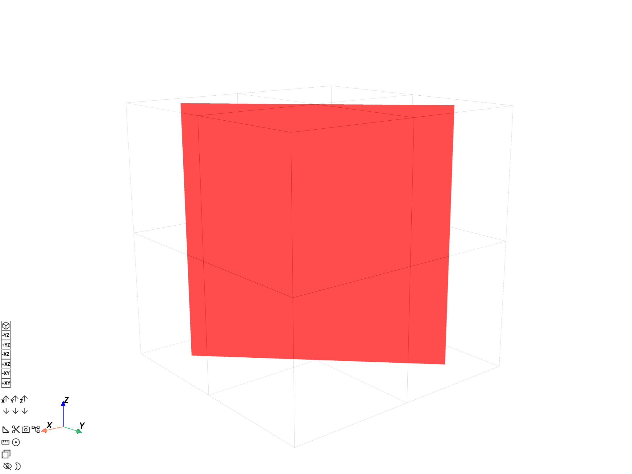 07 plot on geometries