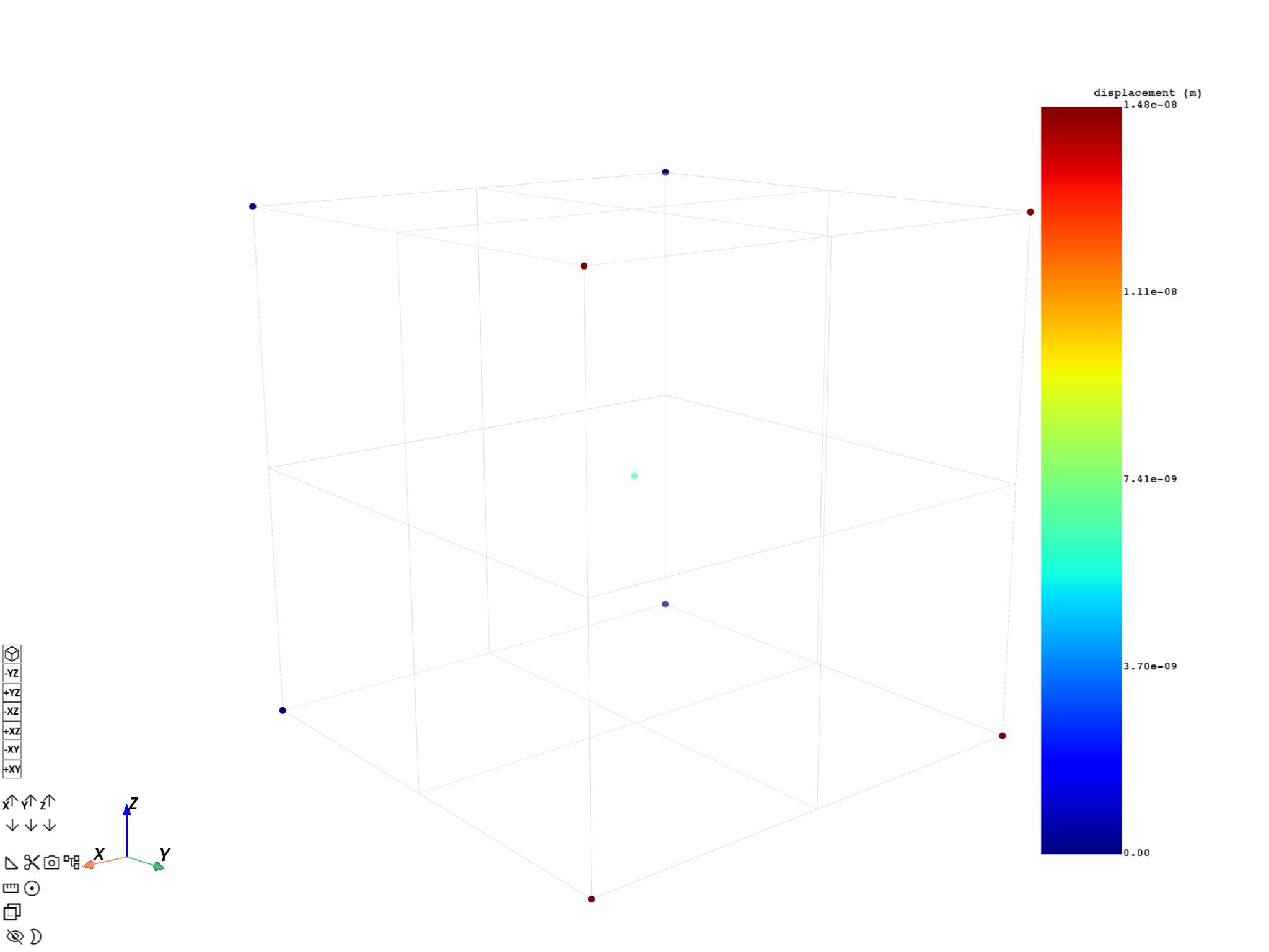 07 plot on geometries