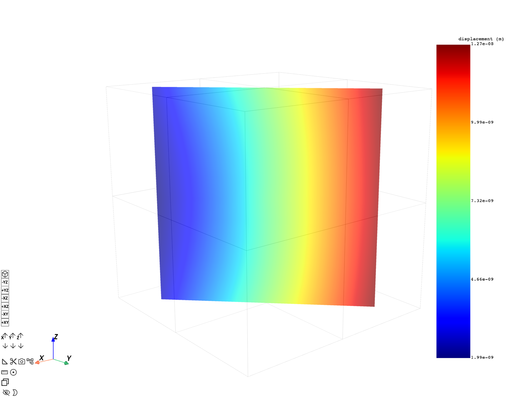 07 plot on geometries