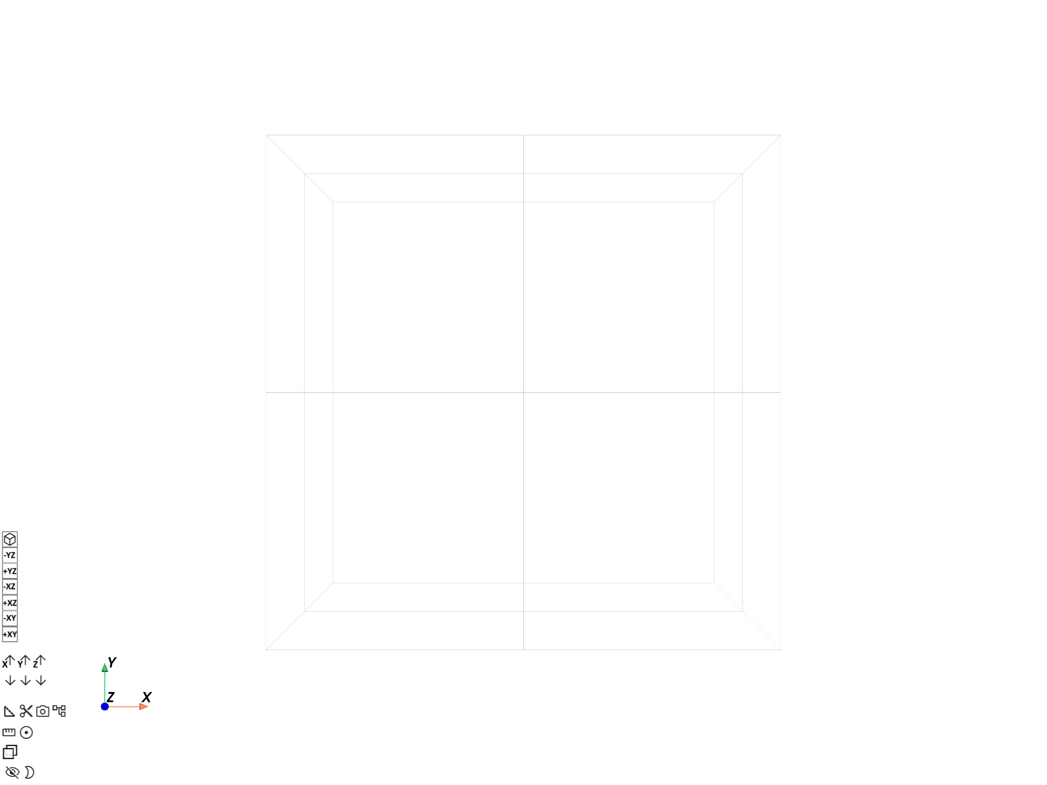 plot a graph