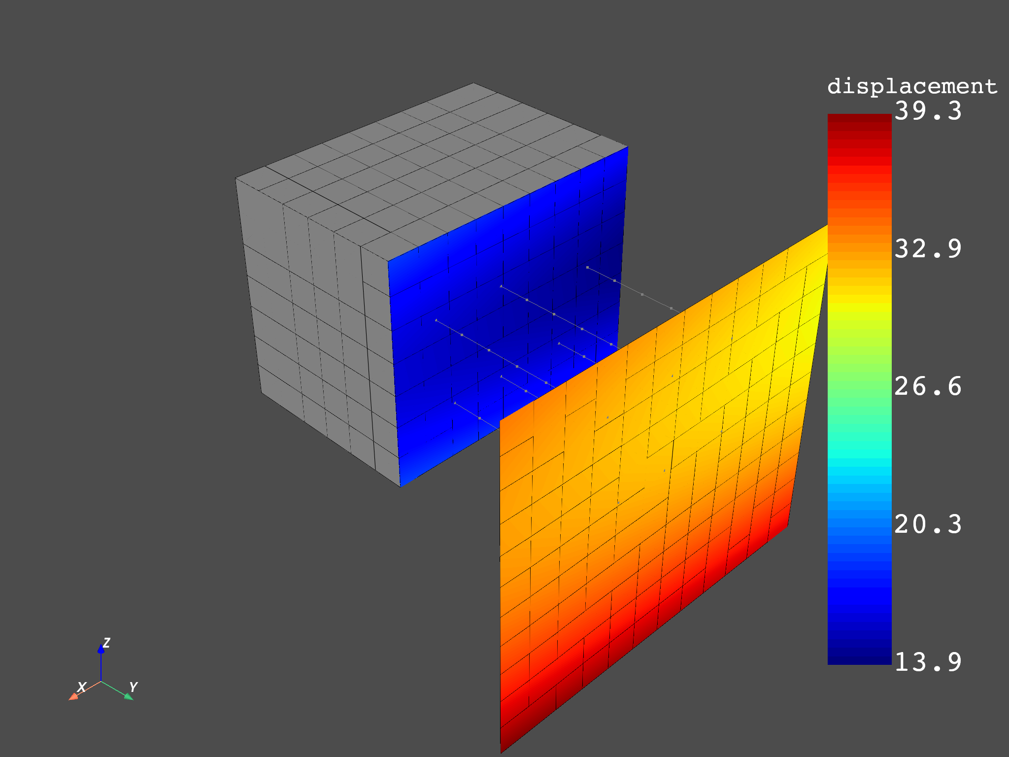 00 compare modes