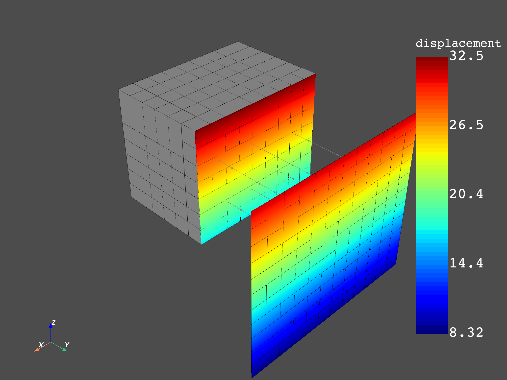 00 compare modes