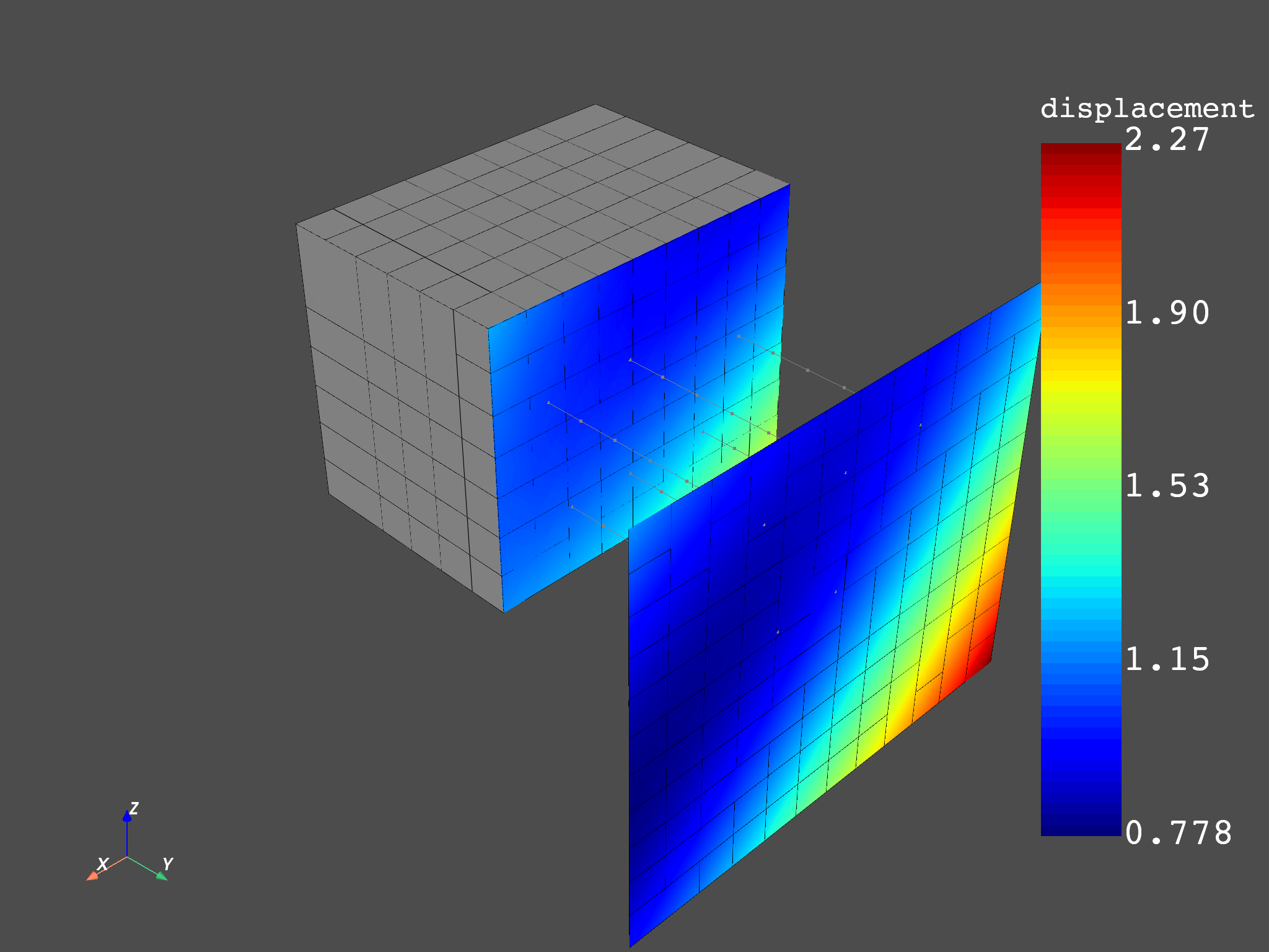 00 compare modes