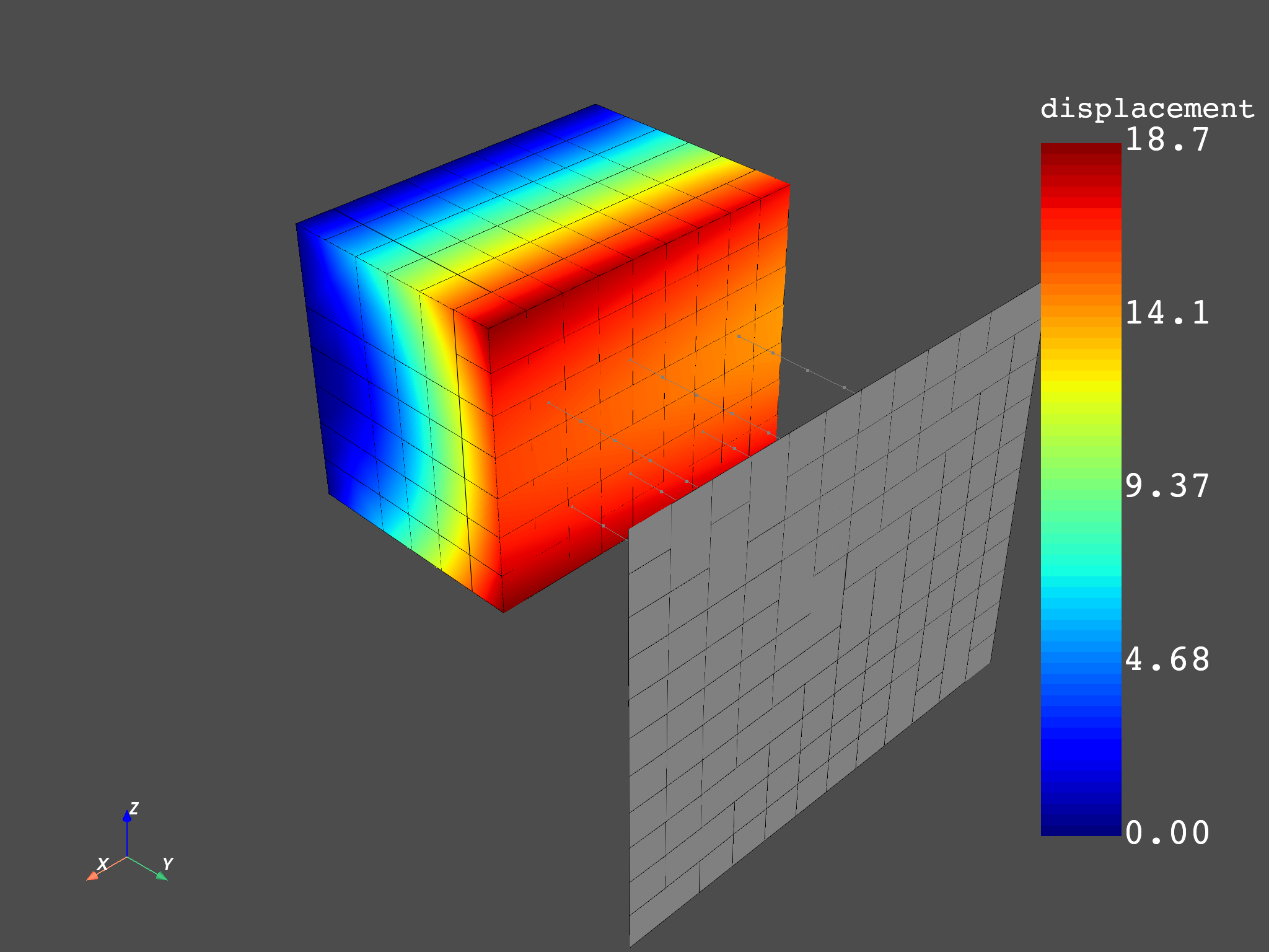 00 compare modes