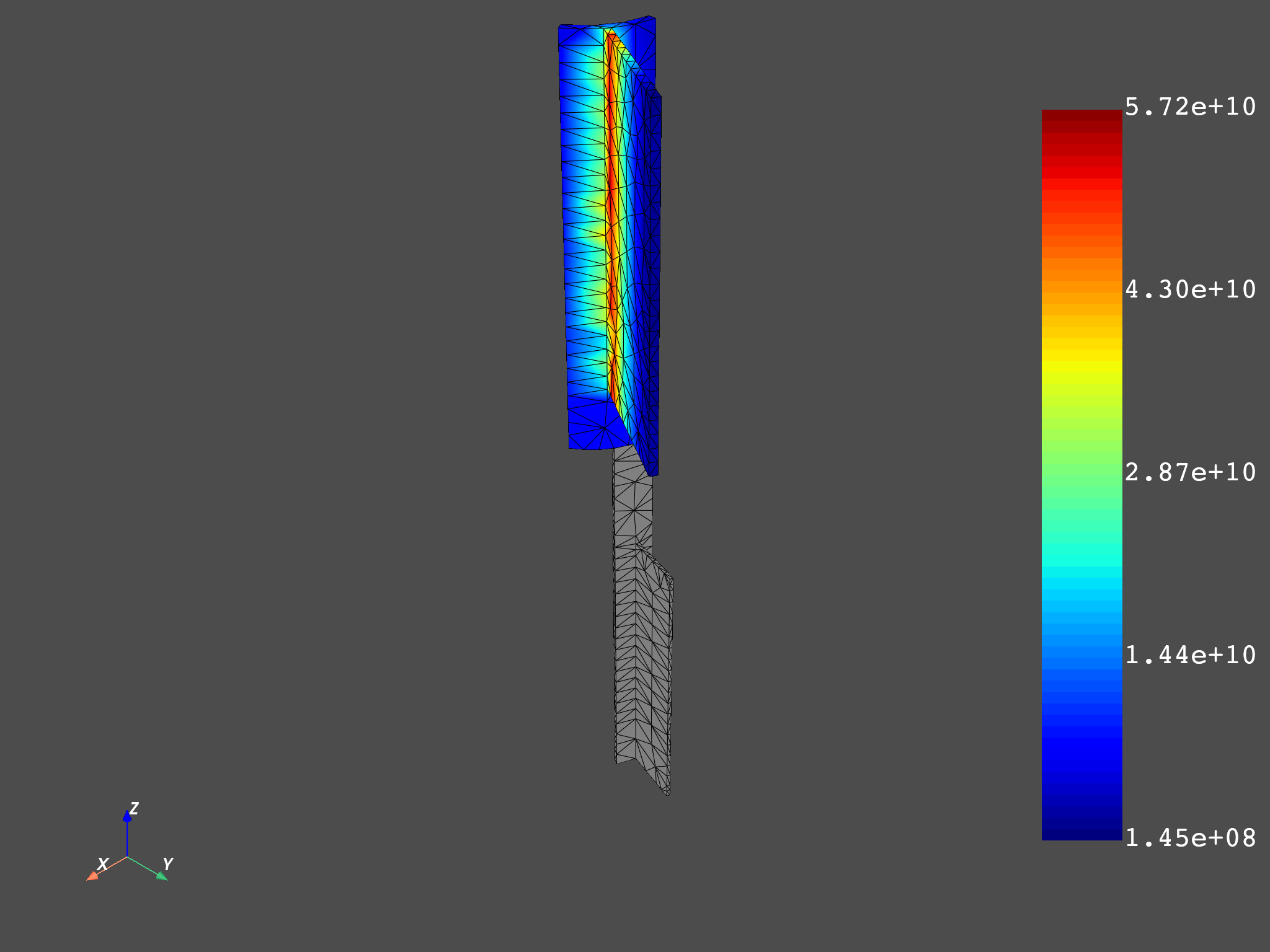 05 skin extraction