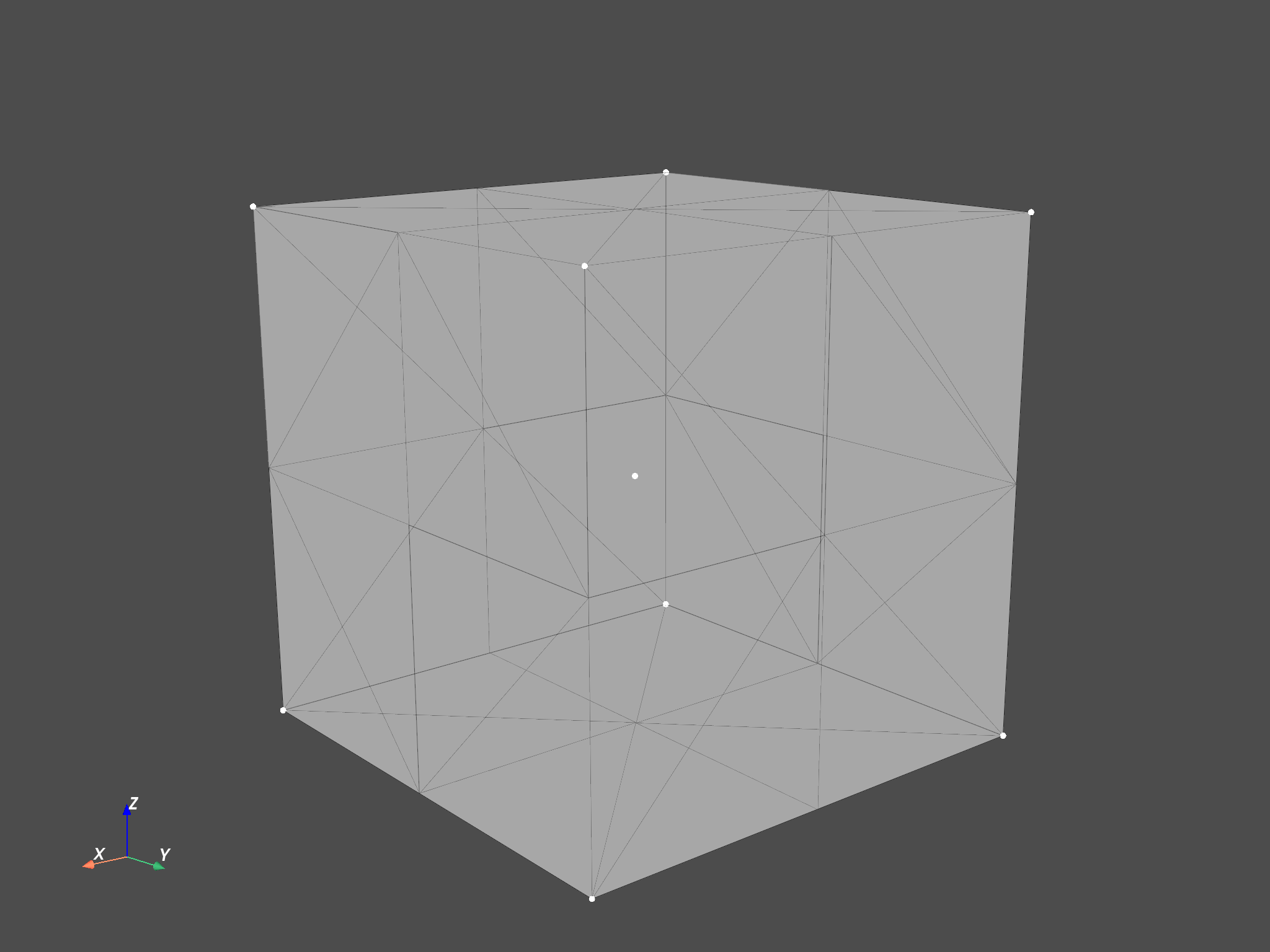 07 plot on geometries