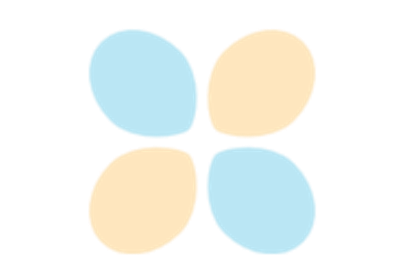 Scope results over custom time domains