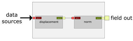 ../_images/Workflow2.png