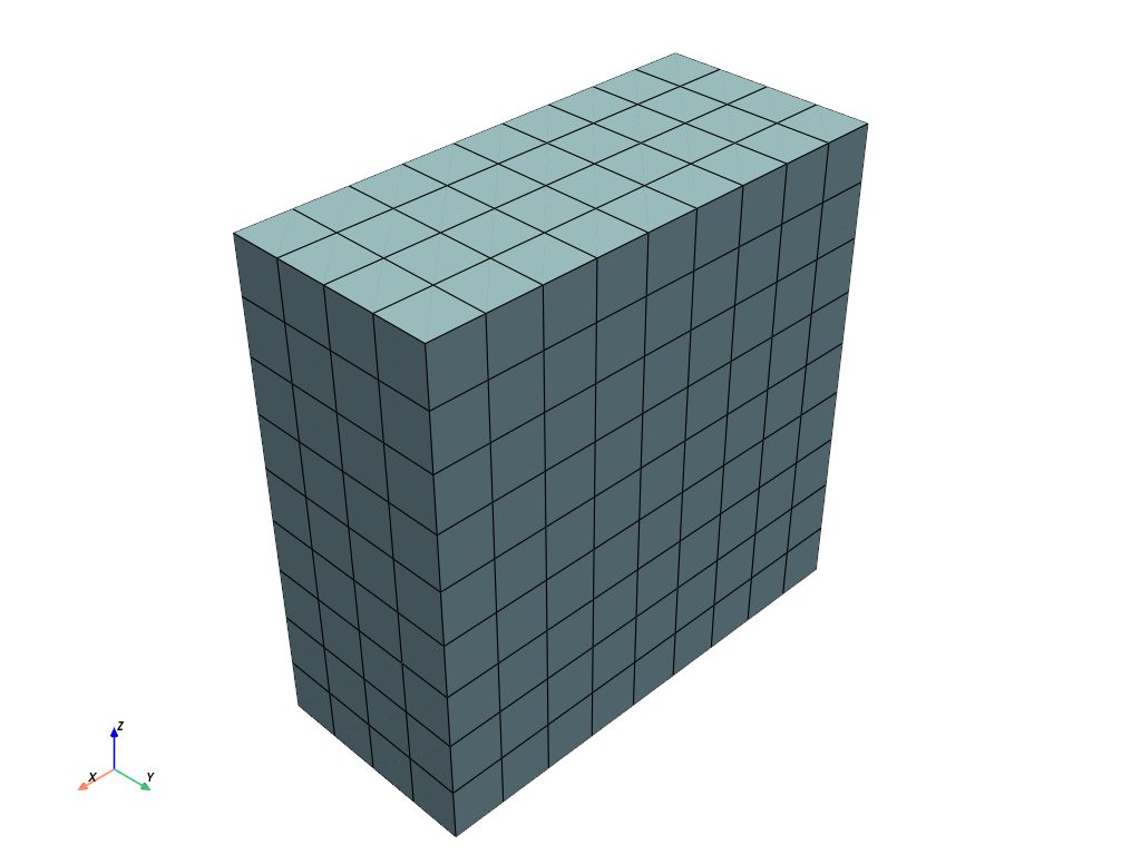 ../../../_images/create_a_mesh_from_scratch_8_0.png