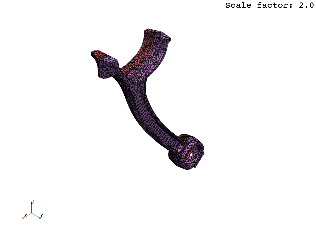 ../../../_images/plot_deformed_mesh_9_0.png