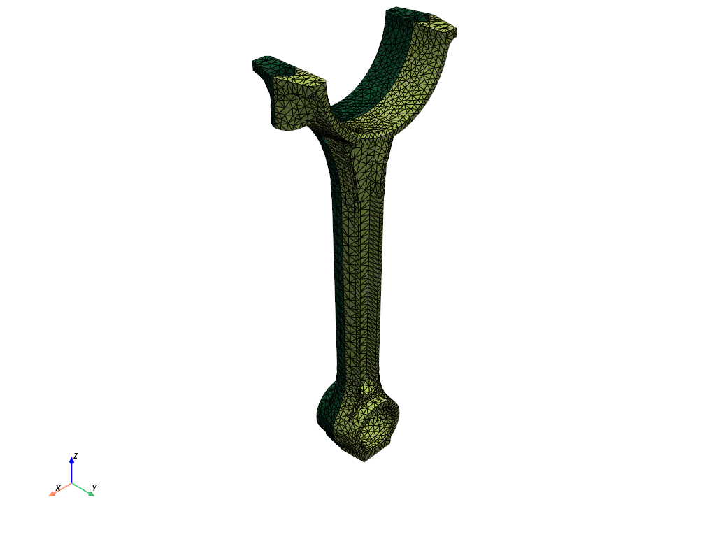 ../../../_images/plot_mesh_6_0.png