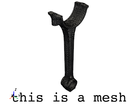 ../../../_images/plot_mesh_7_0.png