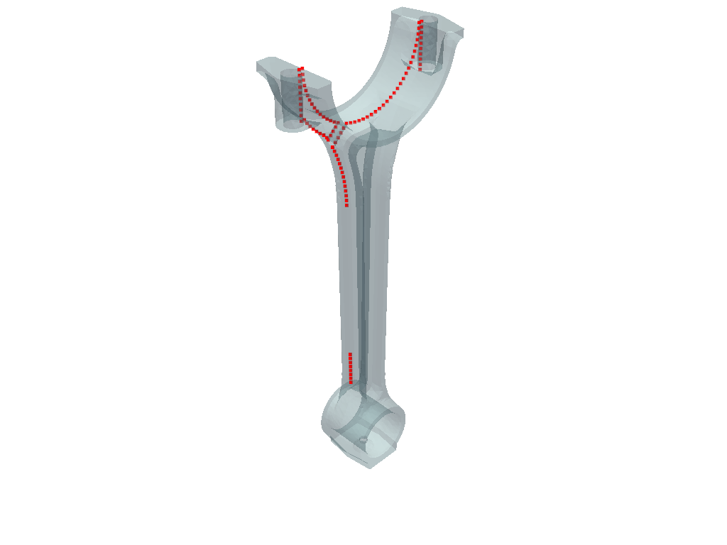 ../../../_images/plot_mesh_scopings_1_0.png