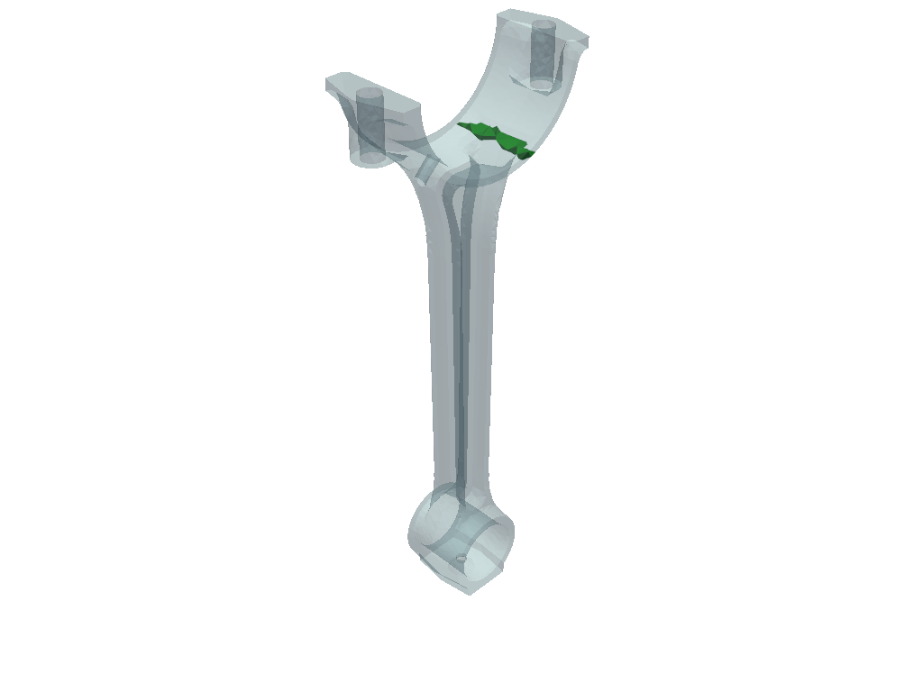 ../../../_images/plot_mesh_scopings_2_0.png