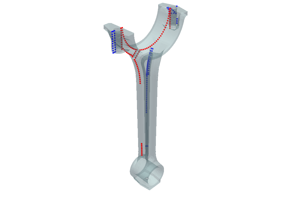 ../../../_images/plot_mesh_scopings_3_0.png