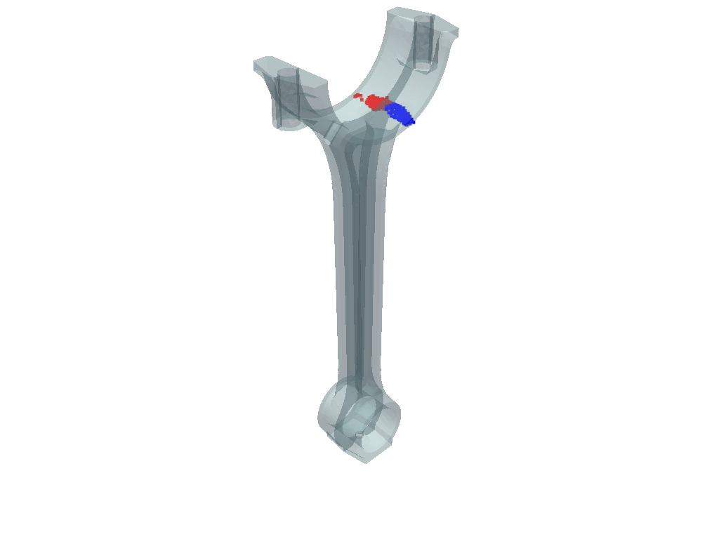 ../../../_images/plot_mesh_scopings_4_0.png