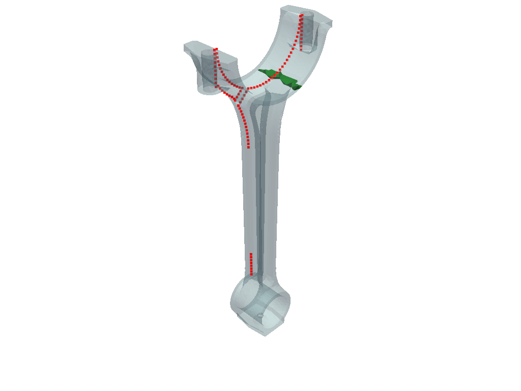 ../../../_images/plot_mesh_scopings_5_0.png