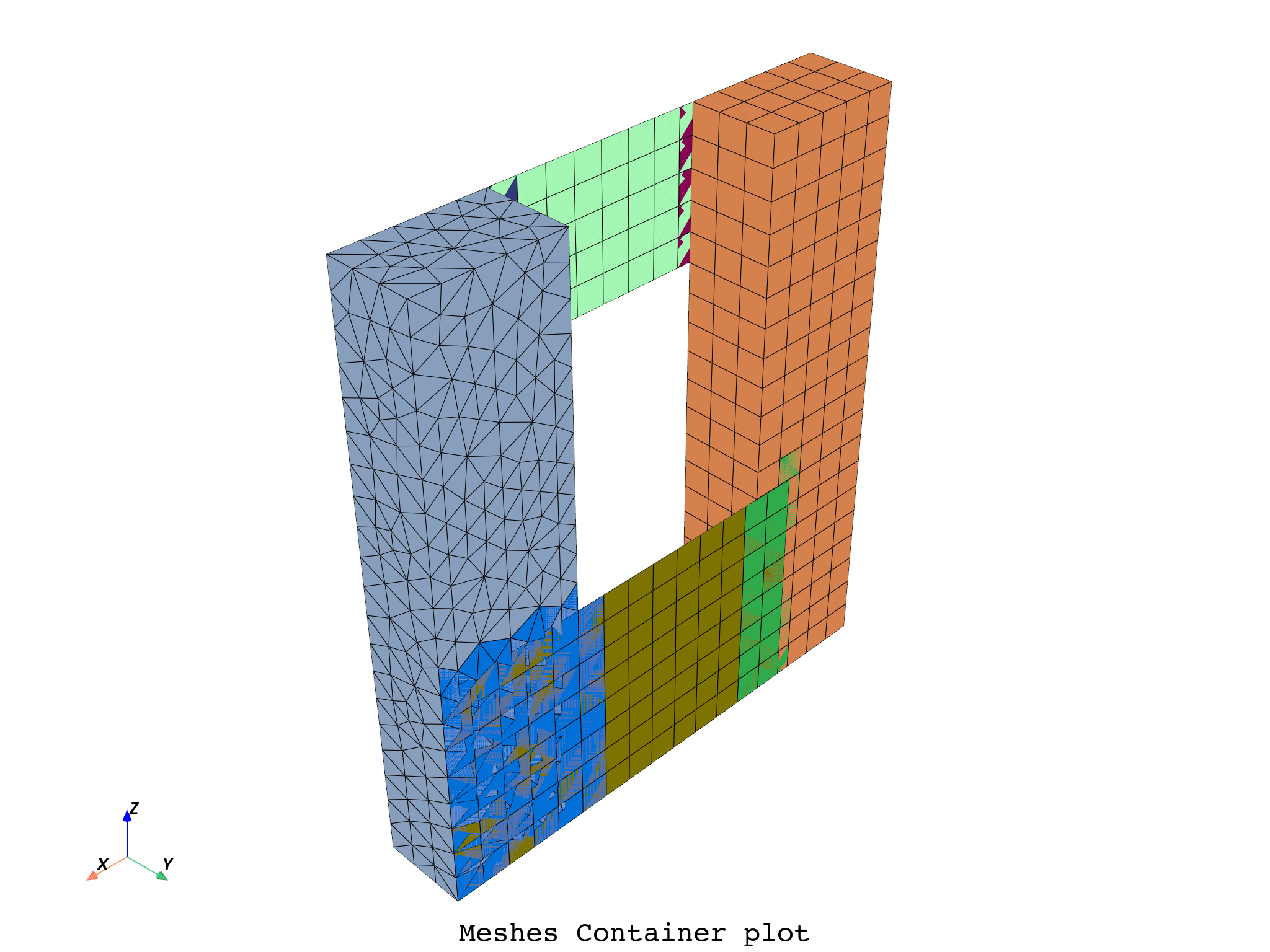 00 basic plotting