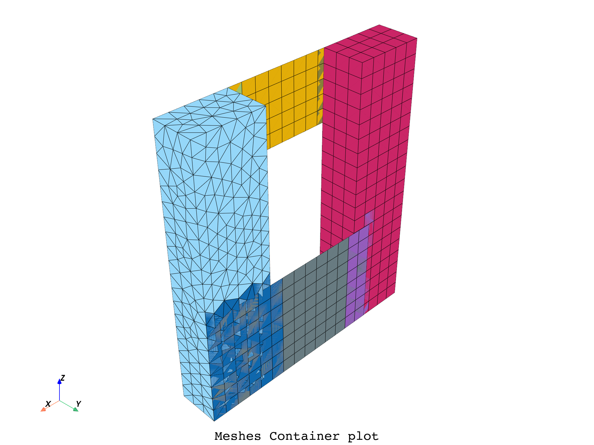 00 basic plotting