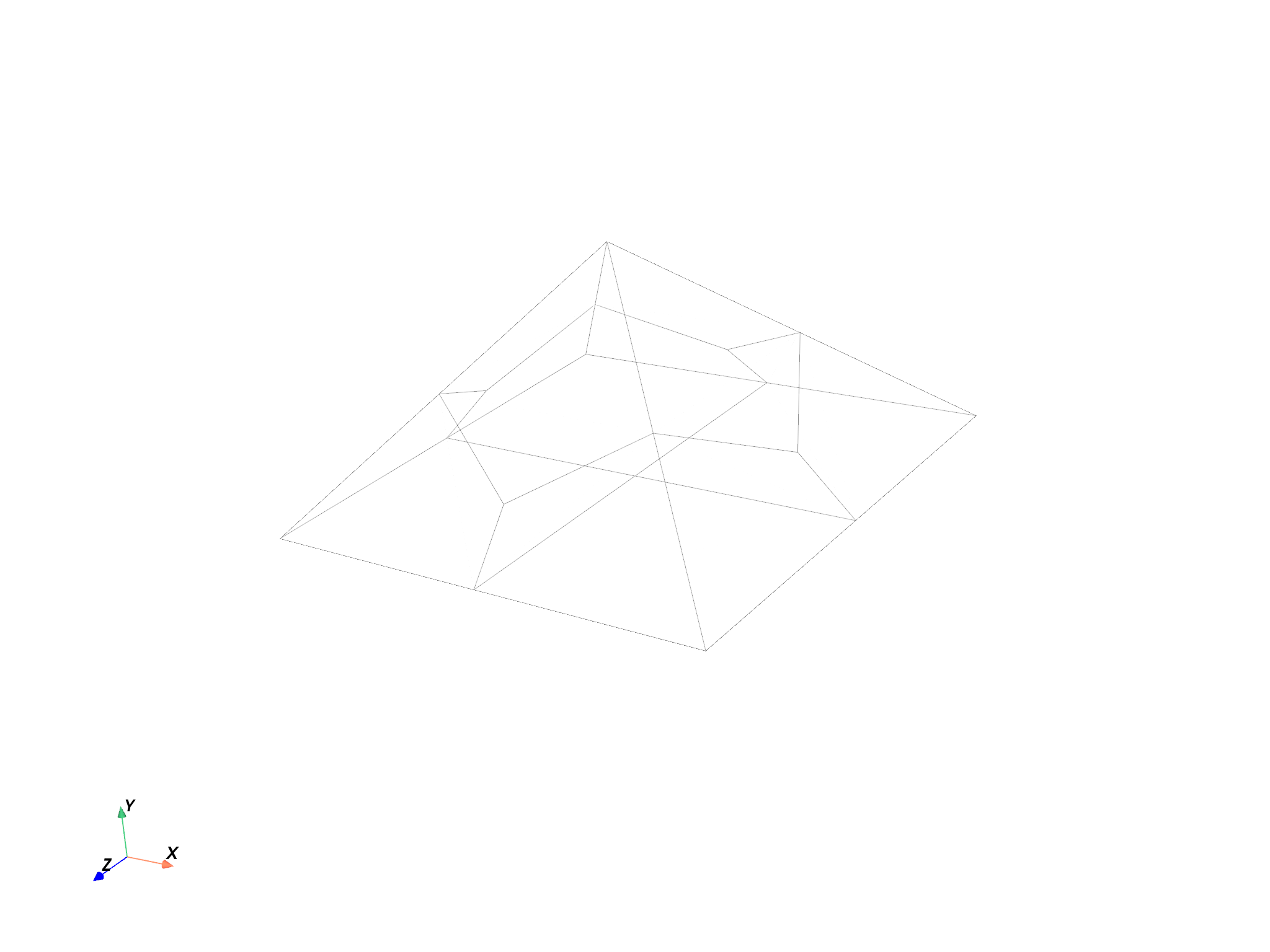 00 create polygons and polyhedrons