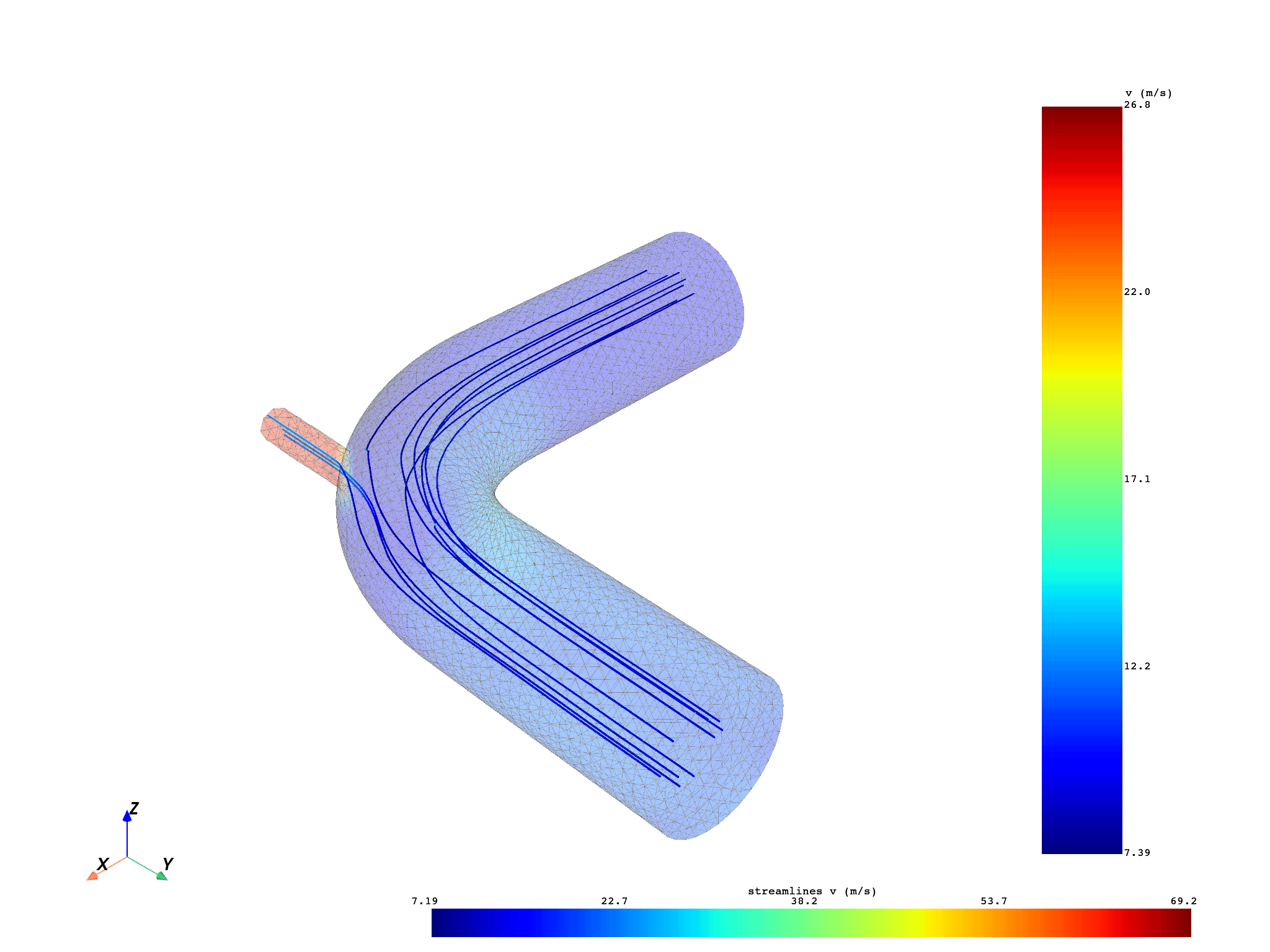 00 plot 3d streamlines